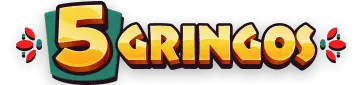 5gringos Casino